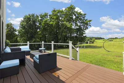4882 Cotterman Road SE, Newark, OH 43055 - Photo 52