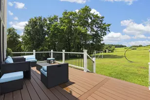 4882 Cotterman Rd SE, Newark, OH 43055 - Photo 52