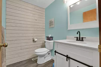 4882 Cotterman Road SE, Newark, OH 43055 - Photo 28