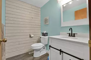 4882 Cotterman Rd SE, Newark, OH 43055 - Photo 28
