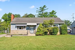 881 S Brinker Ave, Columbus, OH 43204 - Photo 2
