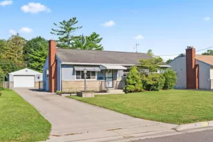 881 S Brinker Ave, Columbus, OH 43204 - Photo 4