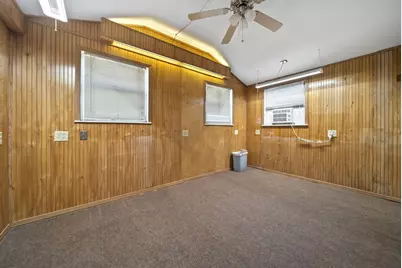 881 S Brinker Avenue, Columbus, OH 43204 - Photo 16