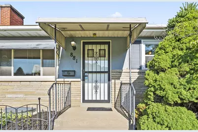 881 S Brinker Avenue, Columbus, OH 43204 - Photo 6