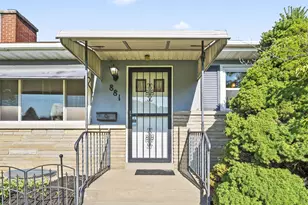 881 S Brinker Ave, Columbus, OH 43204 - Photo 6