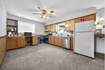 881 S Brinker Avenue, Columbus, OH 43204 - Photo 12