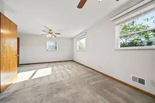 881 S Brinker Ave, Columbus, OH 43204 - Photo 24