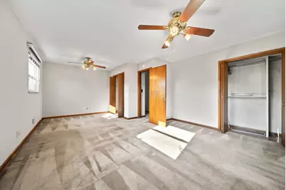 881 S Brinker Avenue, Columbus, OH 43204 - Photo 22