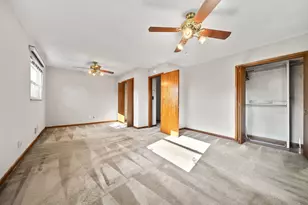 881 S Brinker Ave, Columbus, OH 43204 - Photo 22