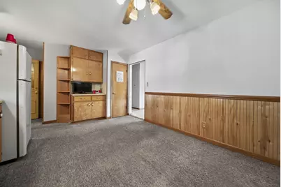 881 S Brinker Avenue, Columbus, OH 43204 - Photo 14