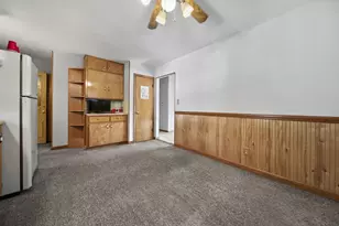 881 S Brinker Ave, Columbus, OH 43204 - Photo 14