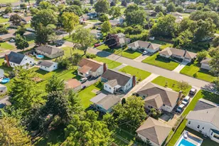 881 S Brinker Ave, Columbus, OH 43204 - Photo 58