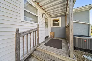 881 S Brinker Ave, Columbus, OH 43204 - Photo 50