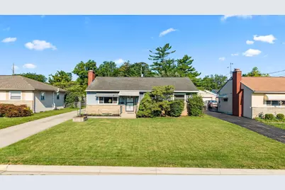 881 S Brinker Avenue, Columbus, OH 43204 - Photo 52