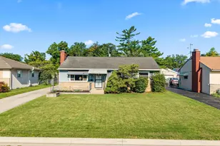 881 S Brinker Ave, Columbus, OH 43204 - Photo 52
