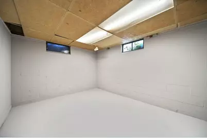 881 S Brinker Avenue, Columbus, OH 43204 - Photo 40