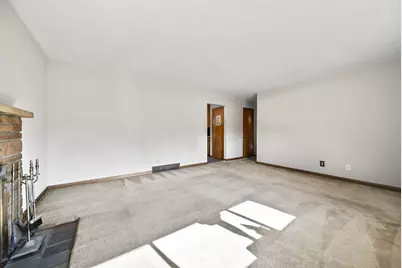 881 S Brinker Avenue, Columbus, OH 43204 - Photo 10