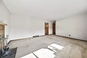 881 S Brinker Ave, Columbus, OH 43204 - Photo 10