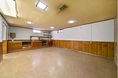 881 S Brinker Avenue, Columbus, OH 43204 - Photo 30