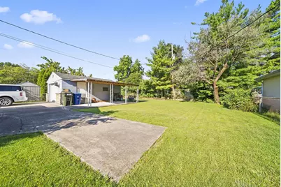 881 S Brinker Avenue, Columbus, OH 43204 - Photo 46