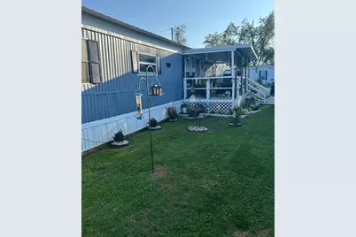 2288 High Street #Lot 44, Newark, OH 43055 - Photo 6