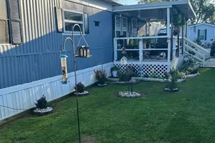 2288 High St, Newark, OH 43055 - Photo 6