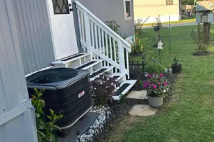 2288 High St, Newark, OH 43055 - Photo 8