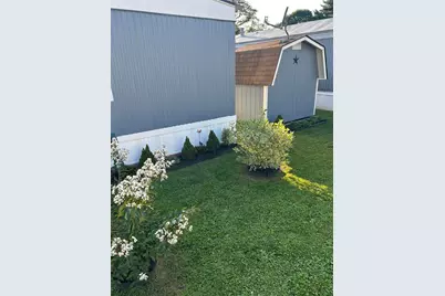 2288 High Street #Lot 44, Newark, OH 43055 - Photo 14