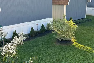 2288 High St, Newark, OH 43055 - Photo 14