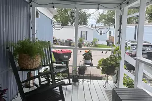 2288 High St, Newark, OH 43055 - Photo 16