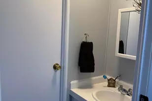 2288 High St, Newark, OH 43055 - Photo 34