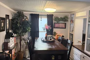 2288 High St, Newark, OH 43055 - Photo 22