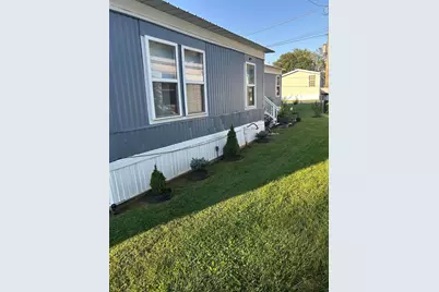 2288 High Street #Lot 44, Newark, OH 43055 - Photo 10