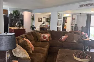 2288 High St, Newark, OH 43055 - Photo 20