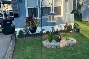 2288 High St, Newark, OH 43055 - Photo 2