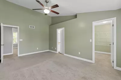 6962 Onyxbluff Lane, Blacklick, OH 43004 - Photo 28