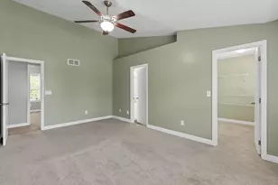 6962 Onyxbluff Ln, Blacklick, OH 43004 - Photo 28