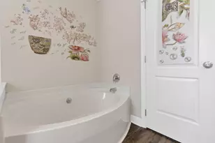 6962 Onyxbluff Ln, Blacklick, OH 43004 - Photo 32