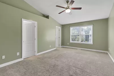 6962 Onyxbluff Lane, Blacklick, OH 43004 - Photo 26