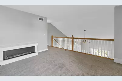 6962 Onyxbluff Lane, Blacklick, OH 43004 - Photo 20