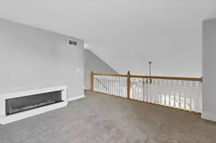 6962 Onyxbluff Ln, Blacklick, OH 43004 - Photo 20