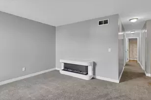 6962 Onyxbluff Ln, Blacklick, OH 43004 - Photo 22
