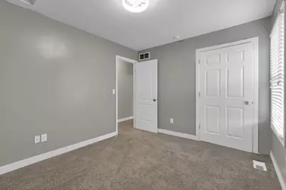 6962 Onyxbluff Lane, Blacklick, OH 43004 - Photo 36