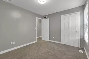 6962 Onyxbluff Ln, Blacklick, OH 43004 - Photo 36