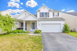 6962 Onyxbluff Ln, Blacklick, OH 43004 - Photo 2