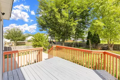 6962 Onyxbluff Lane, Blacklick, OH 43004 - Photo 46