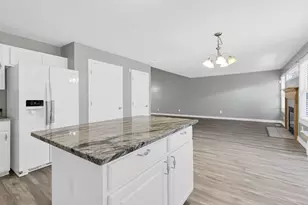 6962 Onyxbluff Ln, Blacklick, OH 43004 - Photo 16