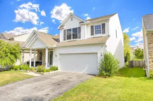 6962 Onyxbluff Ln, Blacklick, OH 43004 - Photo 4