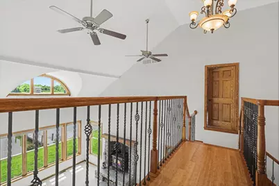 11769 McMurray Way, Thornville, OH 43076 - Photo 28