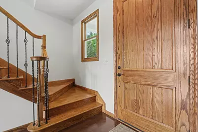 11769 McMurray Way, Thornville, OH 43076 - Photo 4